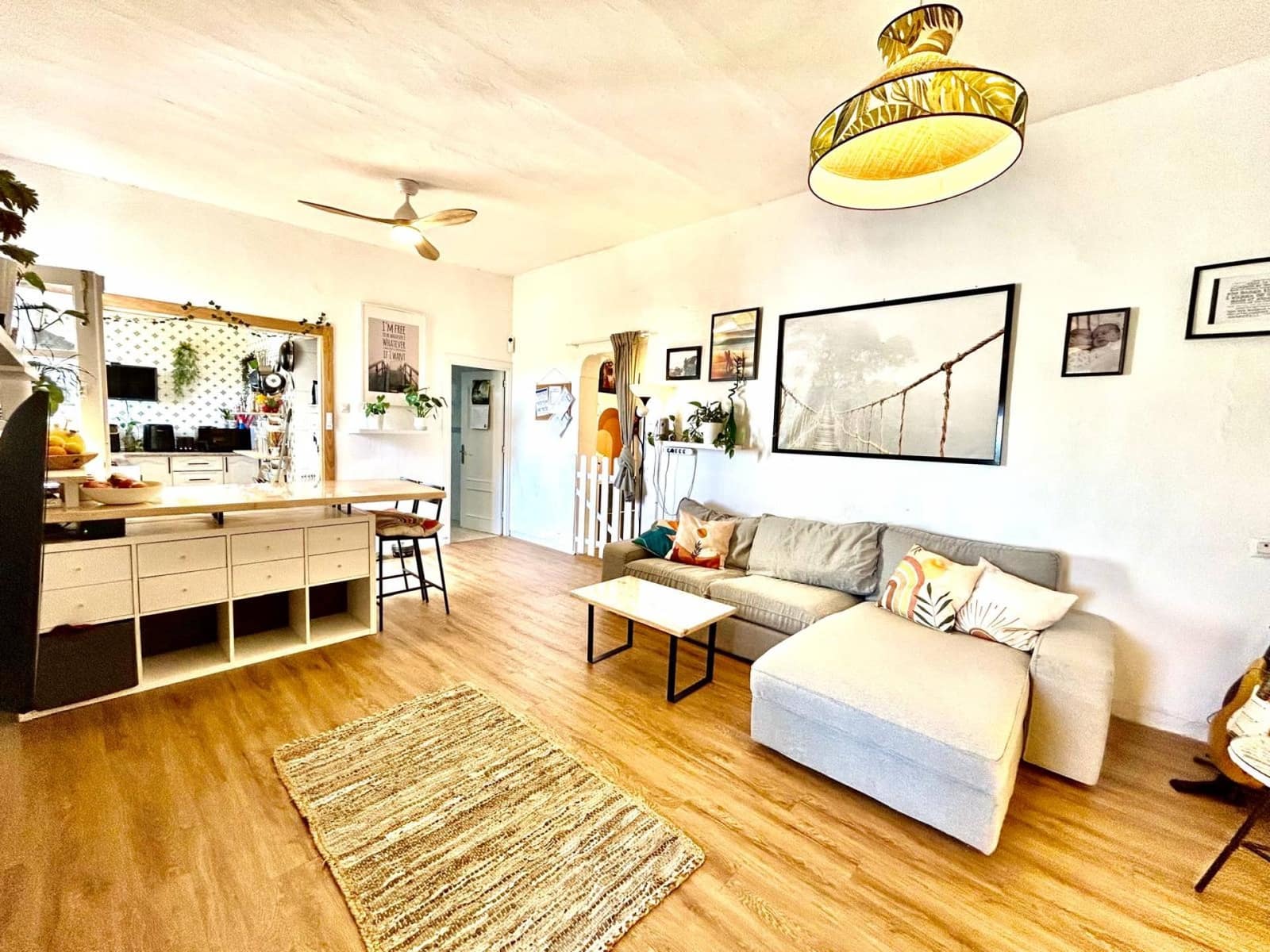 5 soverom Hus til salgs i San Pablo de Buceite - € 225 000 (Ref: 9296381)