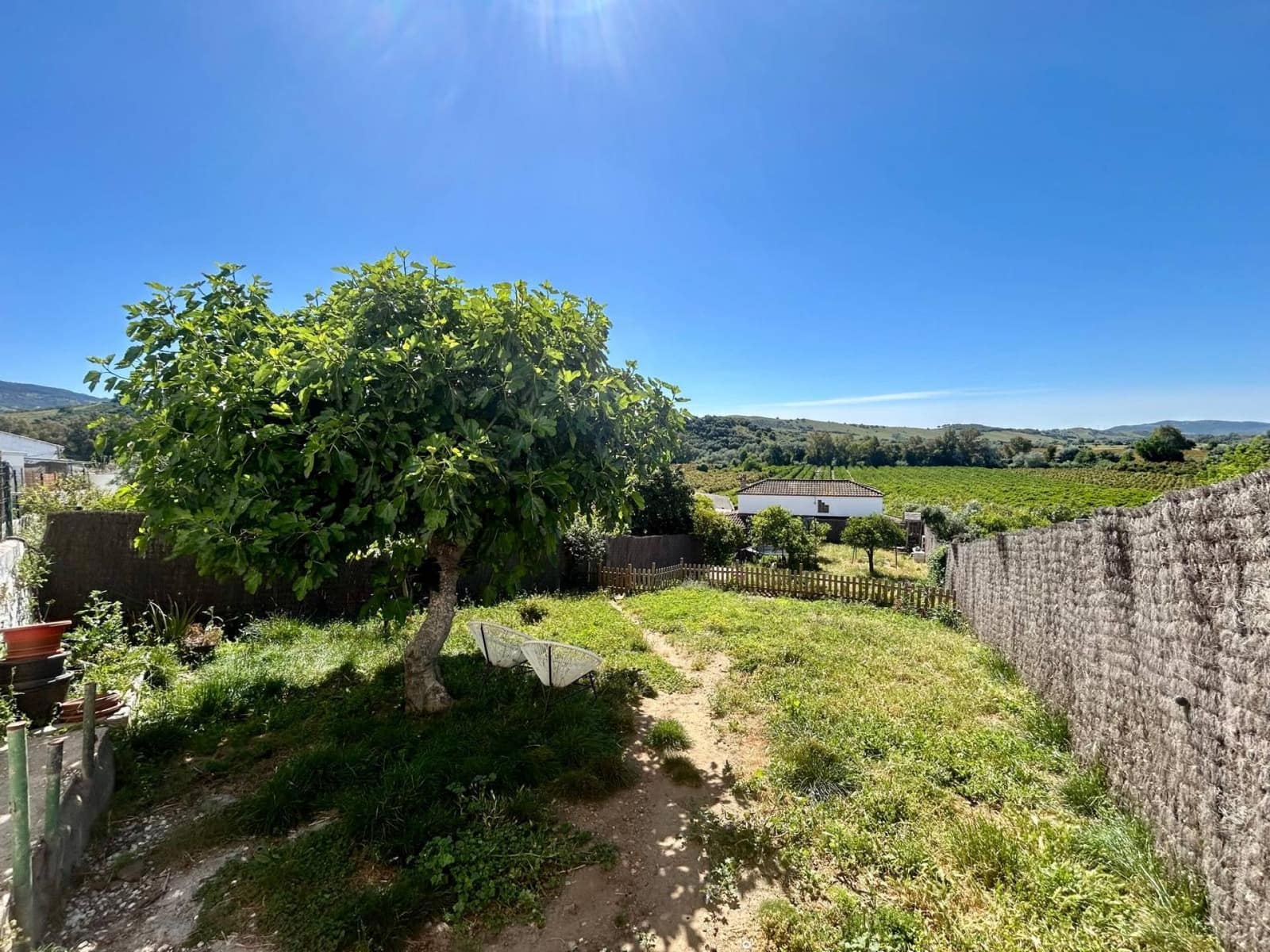 5 soverom Hus til salgs i San Pablo de Buceite - € 225 000 (Ref: 9296381)