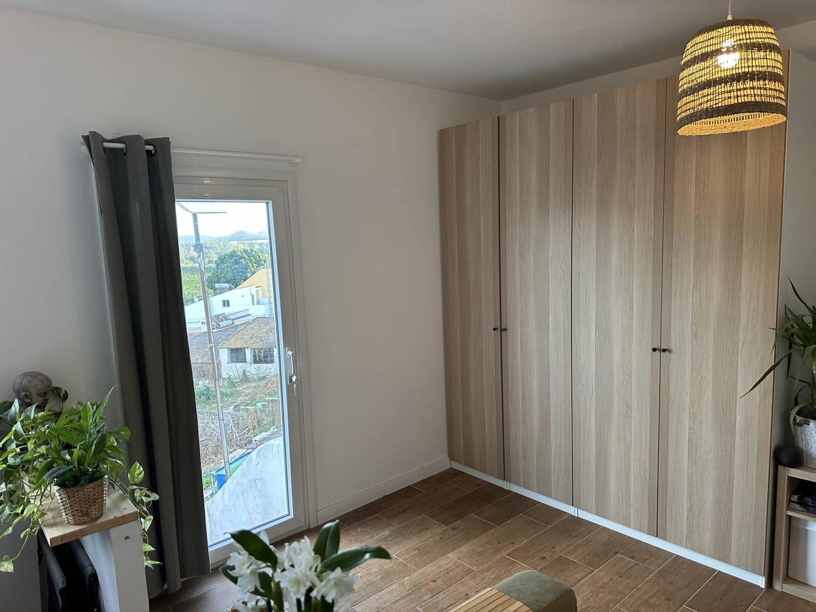 5 bedroom Townhouse for sale in San Pablo de Buceite - € 199,000 (Ref: 9296381)