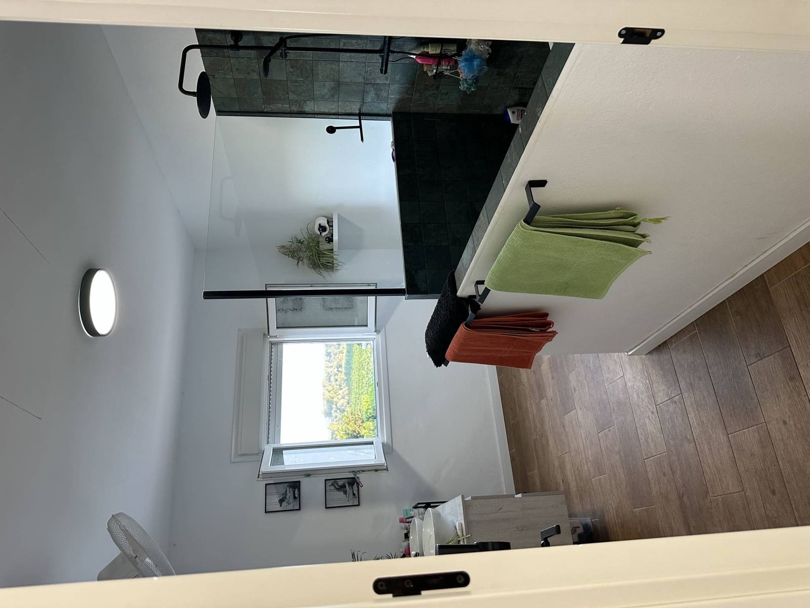 5 bedroom Townhouse for sale in San Pablo de Buceite - € 199,000 (Ref: 9296381)