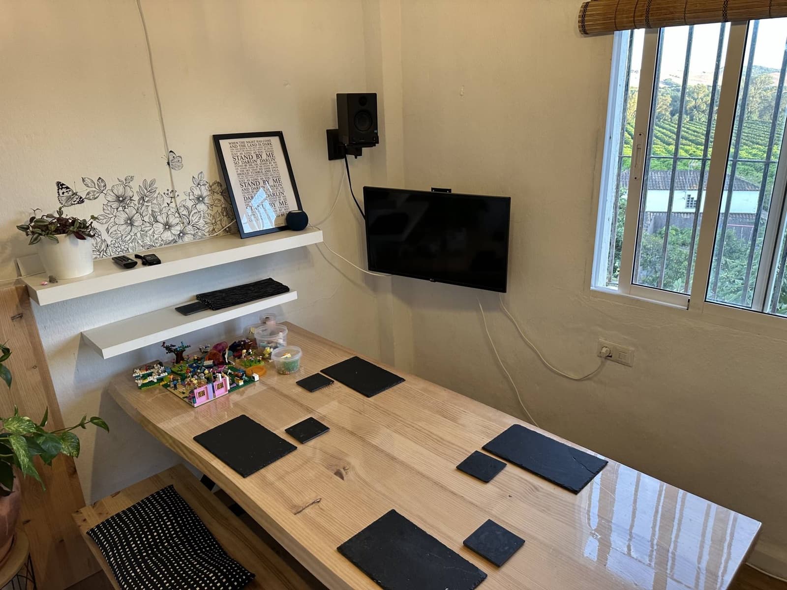 5 bedroom Townhouse for sale in San Pablo de Buceite - € 199,000 (Ref: 9296381)