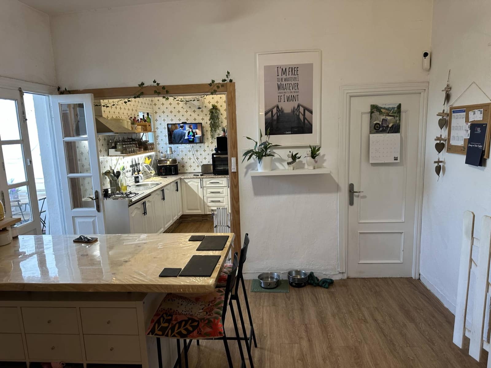 5 bedroom Townhouse for sale in San Pablo de Buceite - € 199,000 (Ref: 9296381)