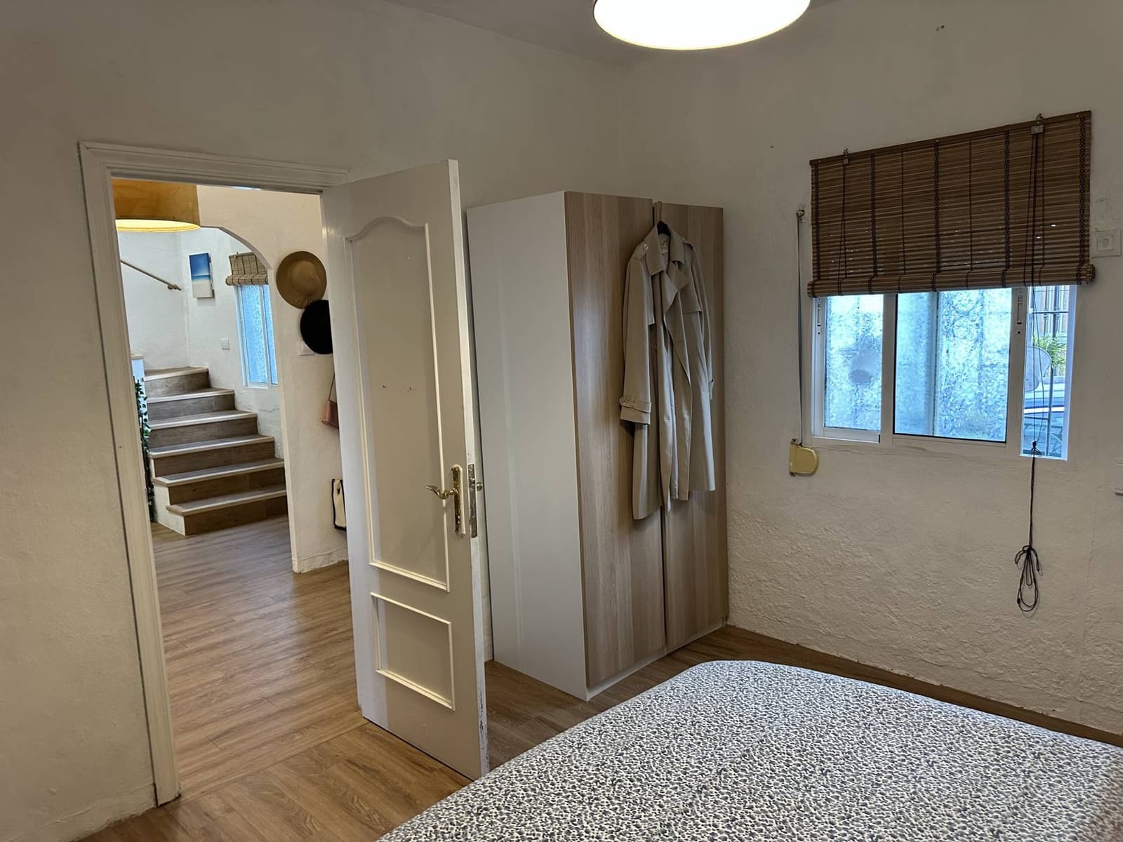 5 bedroom Townhouse for sale in San Pablo de Buceite - € 199,000 (Ref: 9296381)