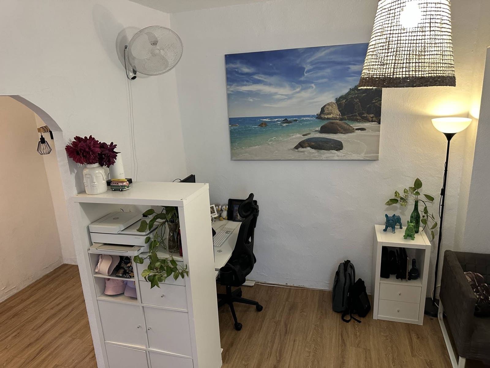 5 bedroom Townhouse for sale in San Pablo de Buceite - € 199,000 (Ref: 9296381)