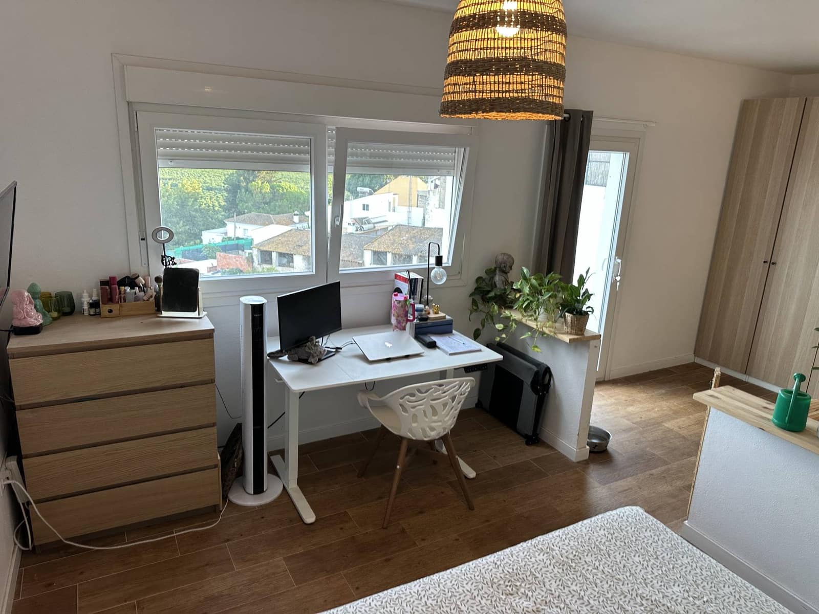 5 bedroom Townhouse for sale in San Pablo de Buceite - € 199,000 (Ref: 9296381)