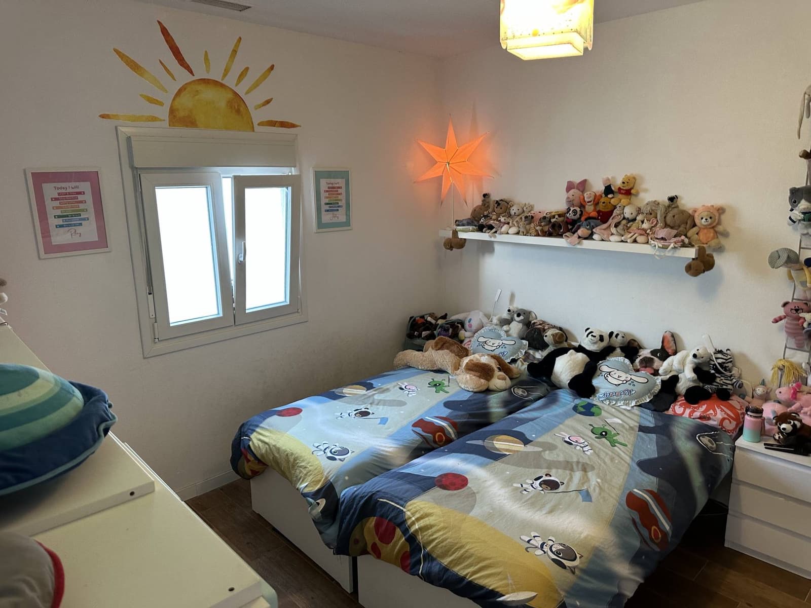 5 bedroom Townhouse for sale in San Pablo de Buceite - € 199,000 (Ref: 9296381)