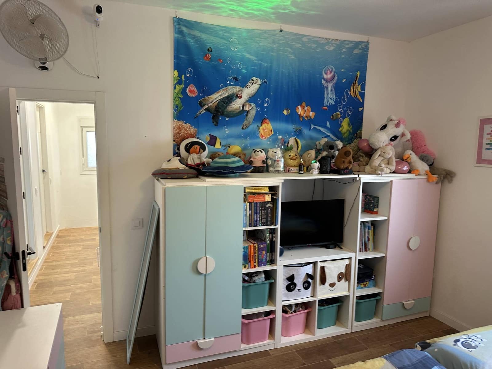 5 bedroom Townhouse for sale in San Pablo de Buceite - € 199,000 (Ref: 9296381)