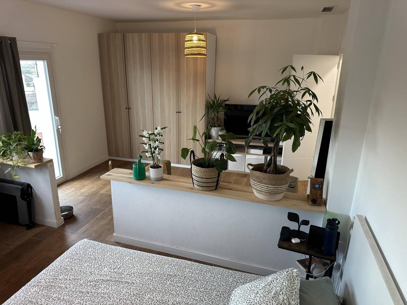 5 bedroom Townhouse for sale in San Pablo de Buceite - € 199,000 (Ref: 9296381)