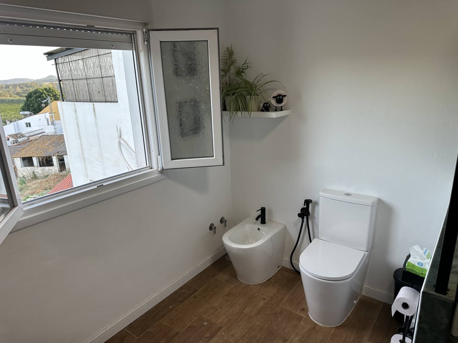 5 bedroom Townhouse for sale in San Pablo de Buceite - € 199,000 (Ref: 9296381)