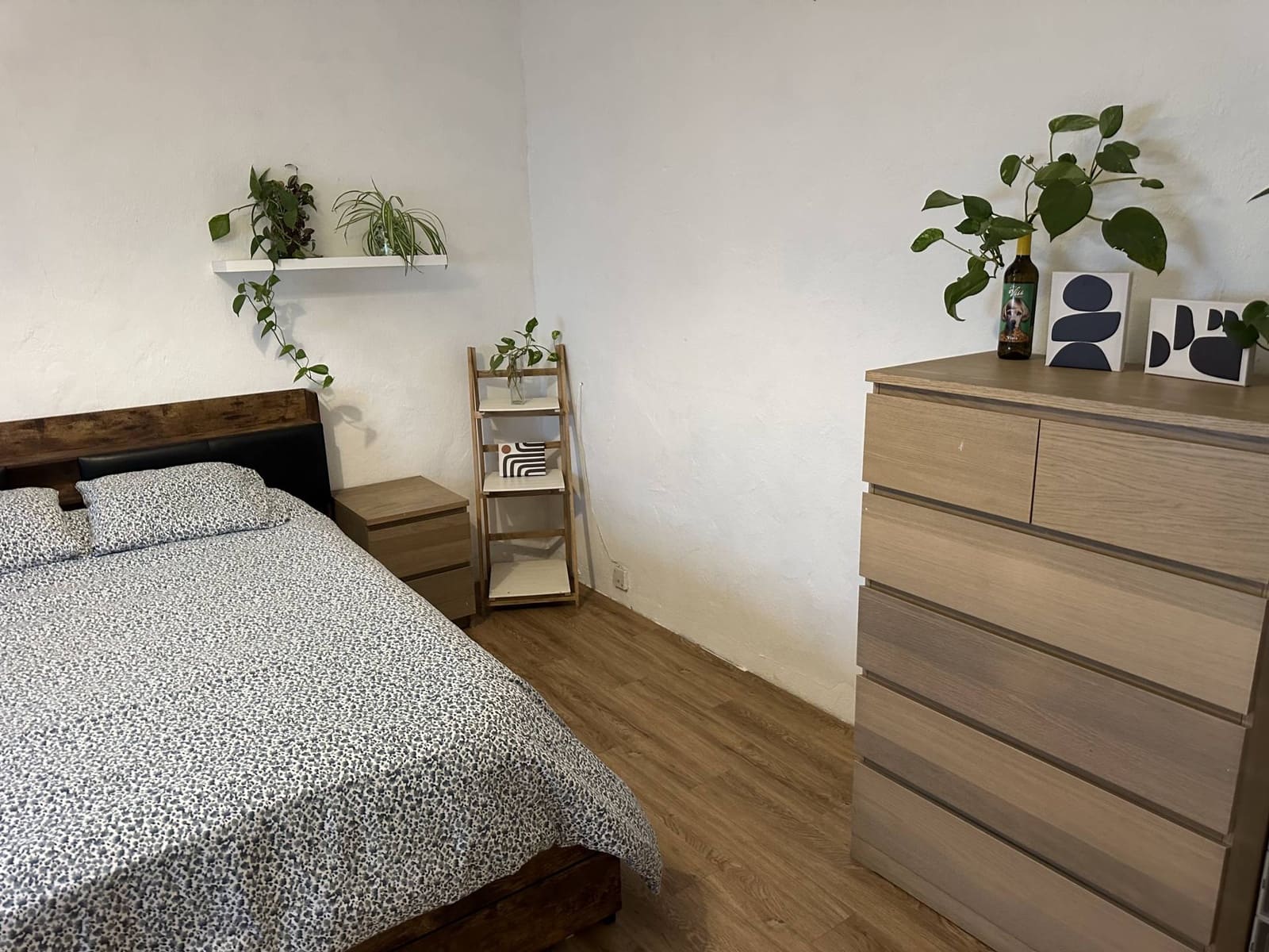 5 bedroom Townhouse for sale in San Pablo de Buceite - € 199,000 (Ref: 9296381)