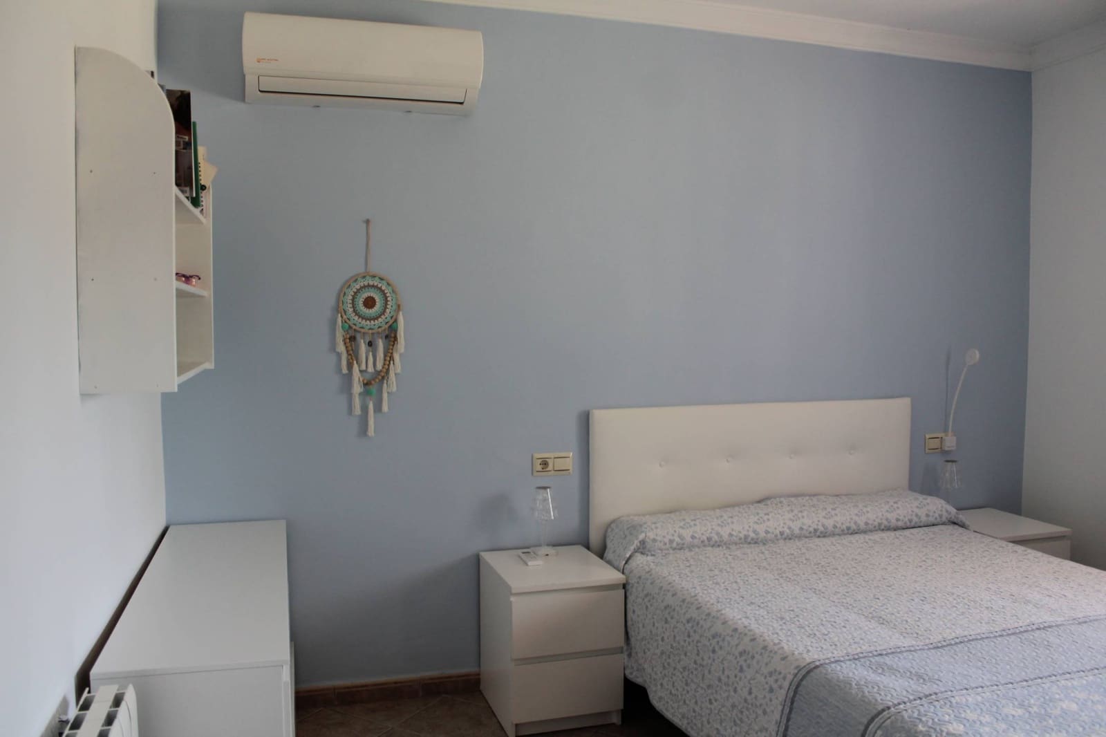 4 soverom Villa til salgs i Cortes de la Frontera med svømmebasseng - € 585 000 (Ref: 9297750)