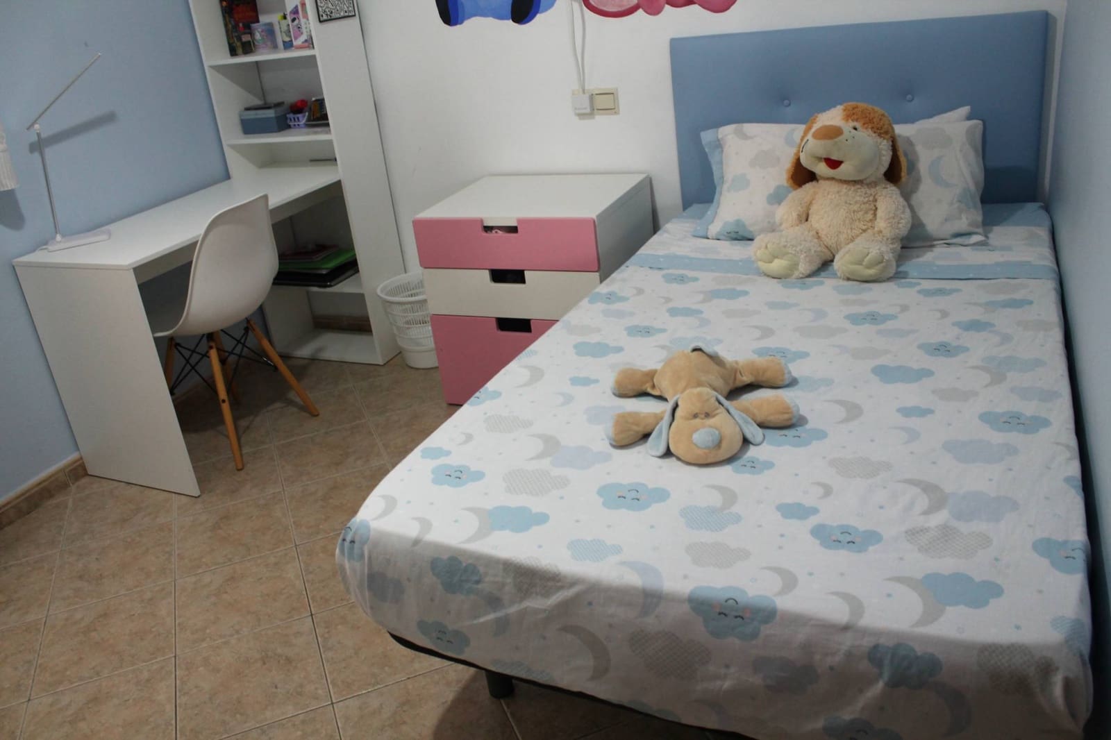 4 soverom Villa til salgs i Cortes de la Frontera med svømmebasseng - € 585 000 (Ref: 9297750)