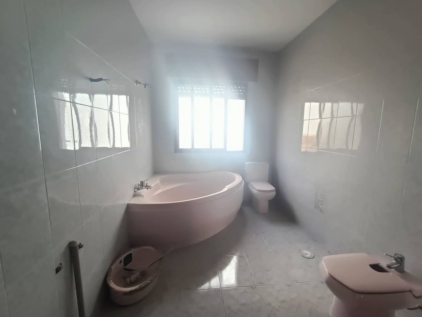 6 makuuhuone Omakotitalo myytävänä paikassa Ronda - 350 000 € (Ref: 9325223)