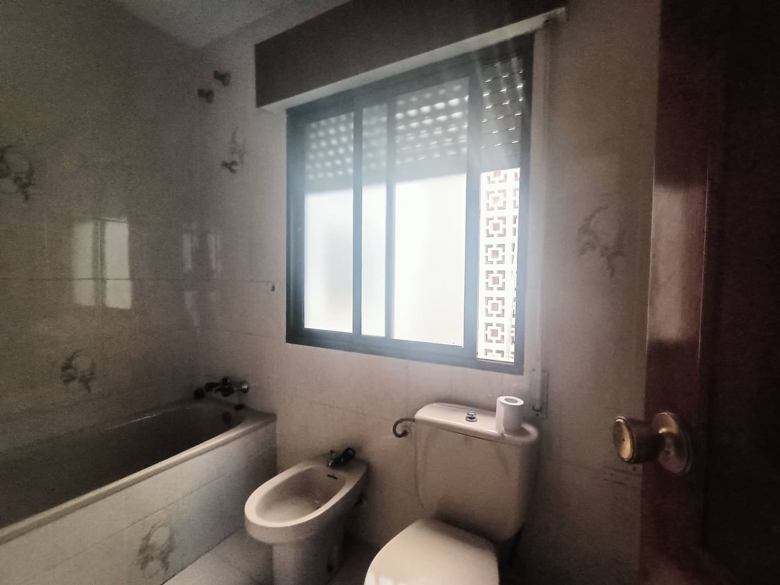 6 makuuhuone Omakotitalo myytävänä paikassa Ronda - 350 000 € (Ref: 9325223)