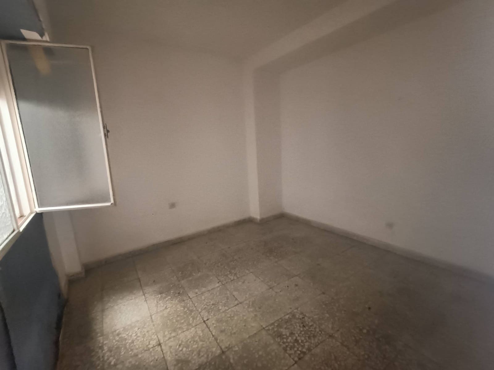 6 makuuhuone Omakotitalo myytävänä paikassa Ronda - 350 000 € (Ref: 9325223)