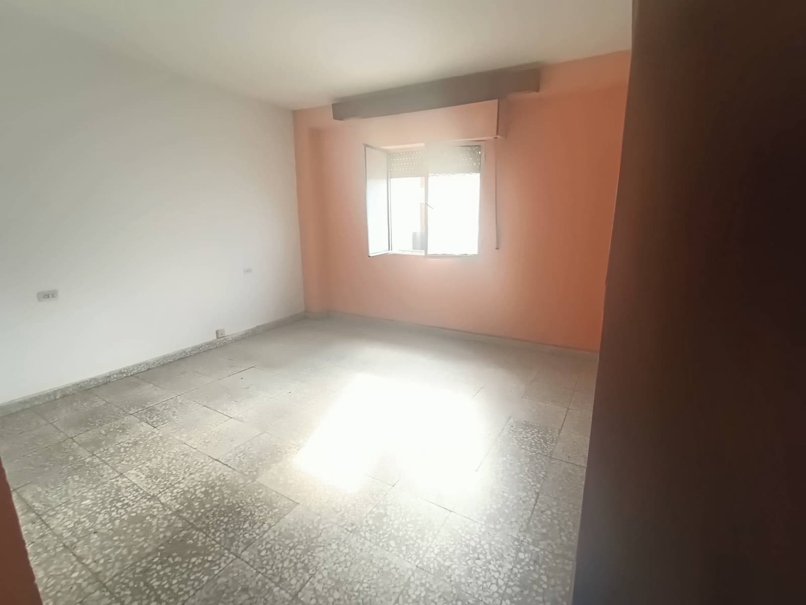 6 makuuhuone Omakotitalo myytävänä paikassa Ronda - 350 000 € (Ref: 9325223)