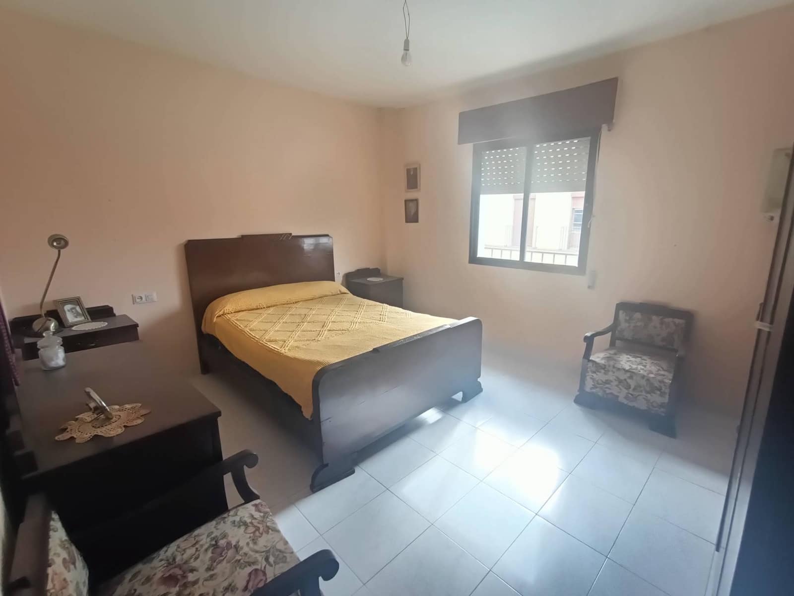 6 makuuhuone Omakotitalo myytävänä paikassa Ronda - 350 000 € (Ref: 9325223)