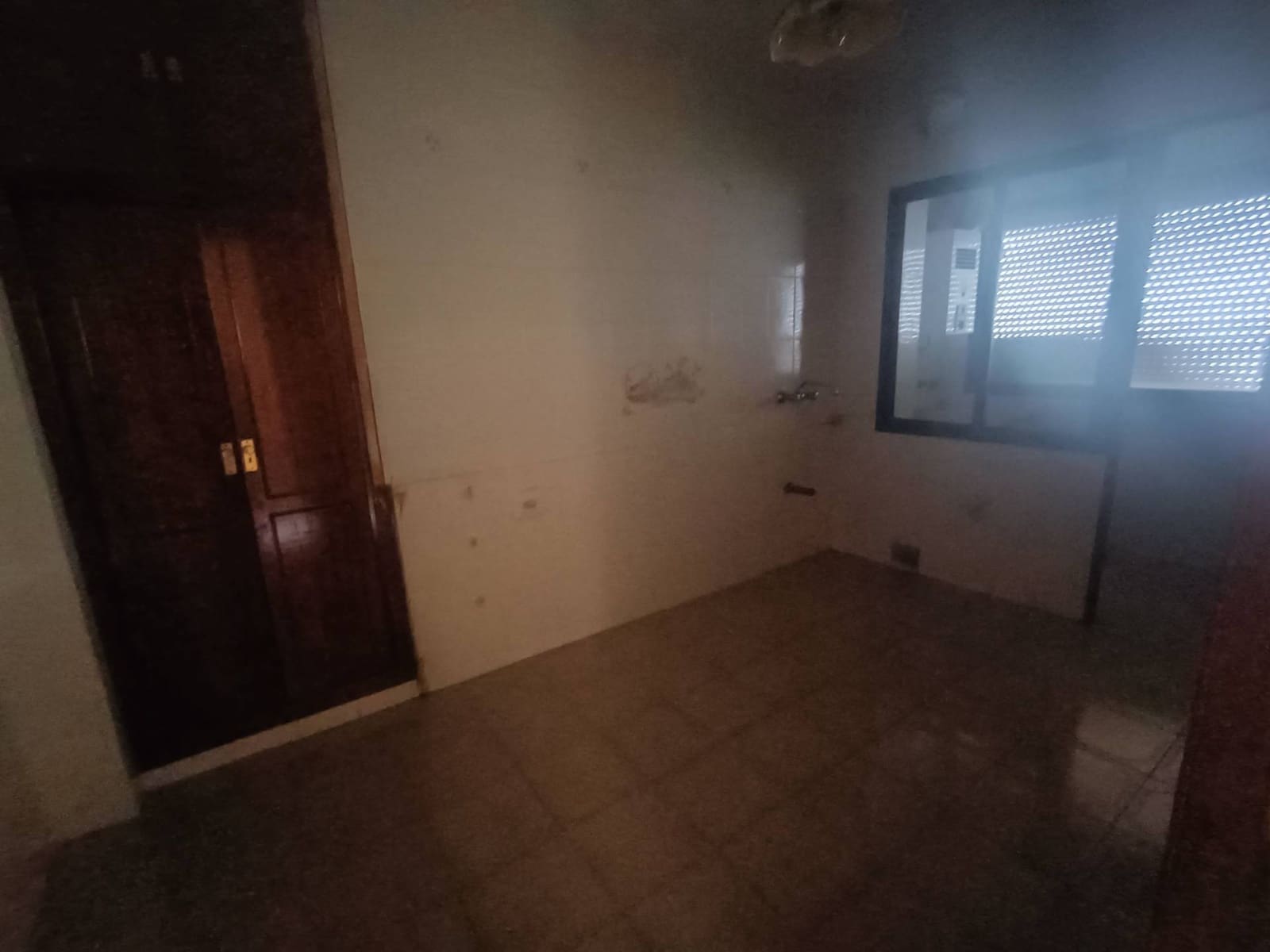 6 makuuhuone Omakotitalo myytävänä paikassa Ronda - 350 000 € (Ref: 9325223)