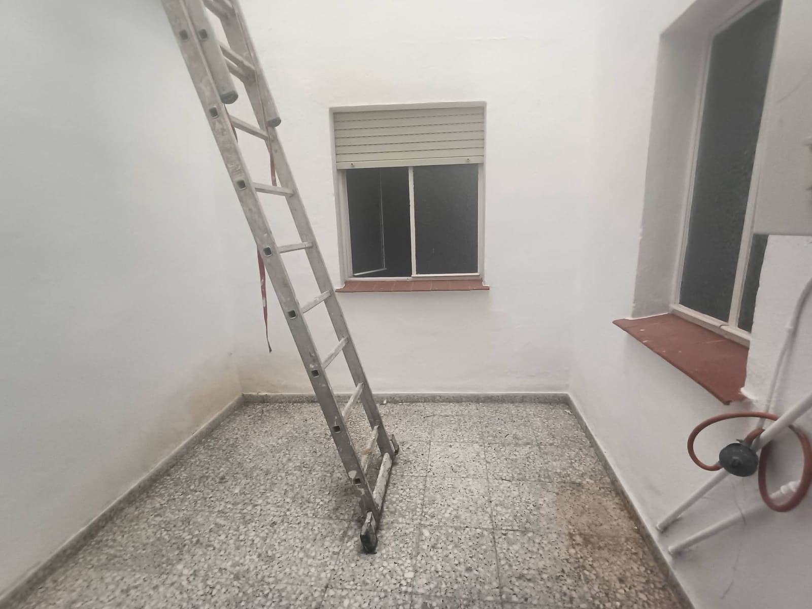 6 makuuhuone Omakotitalo myytävänä paikassa Ronda - 350 000 € (Ref: 9325223)