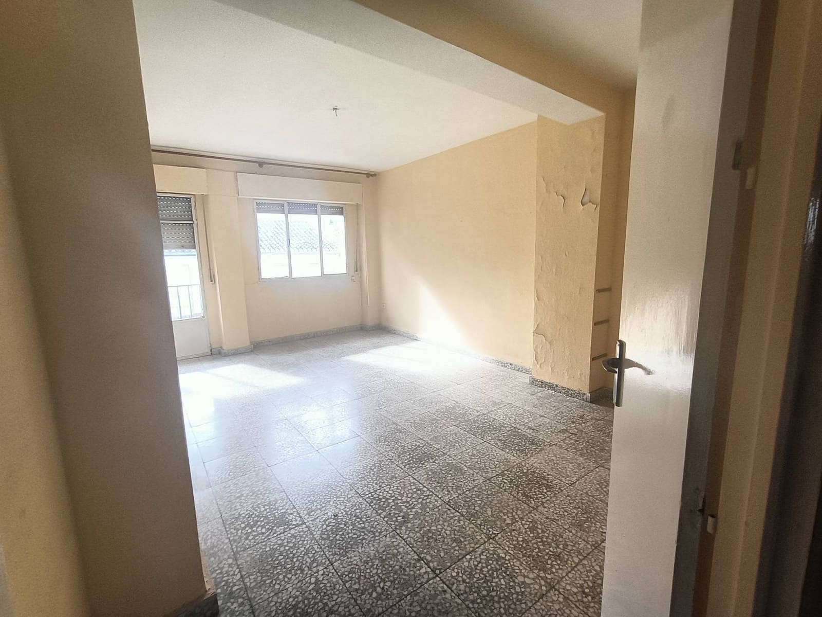 6 makuuhuone Omakotitalo myytävänä paikassa Ronda - 350 000 € (Ref: 9325223)