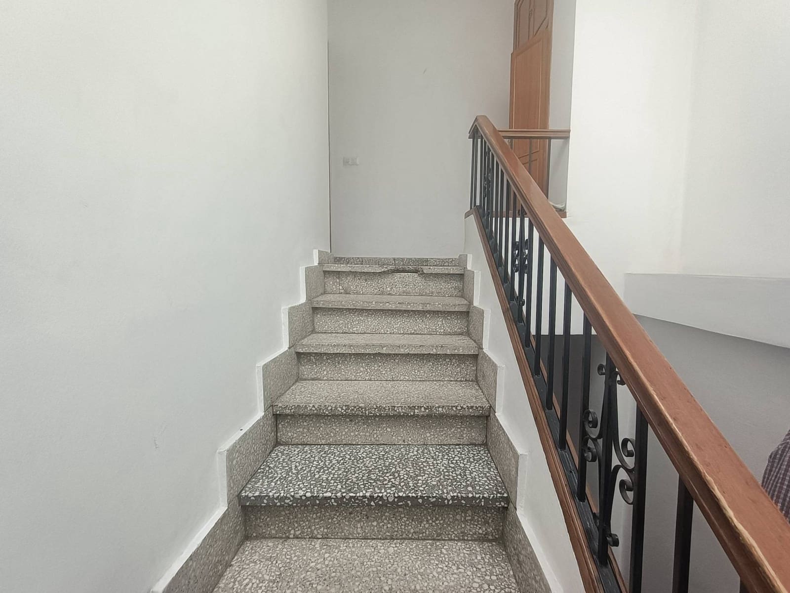 6 makuuhuone Omakotitalo myytävänä paikassa Ronda - 350 000 € (Ref: 9325223)