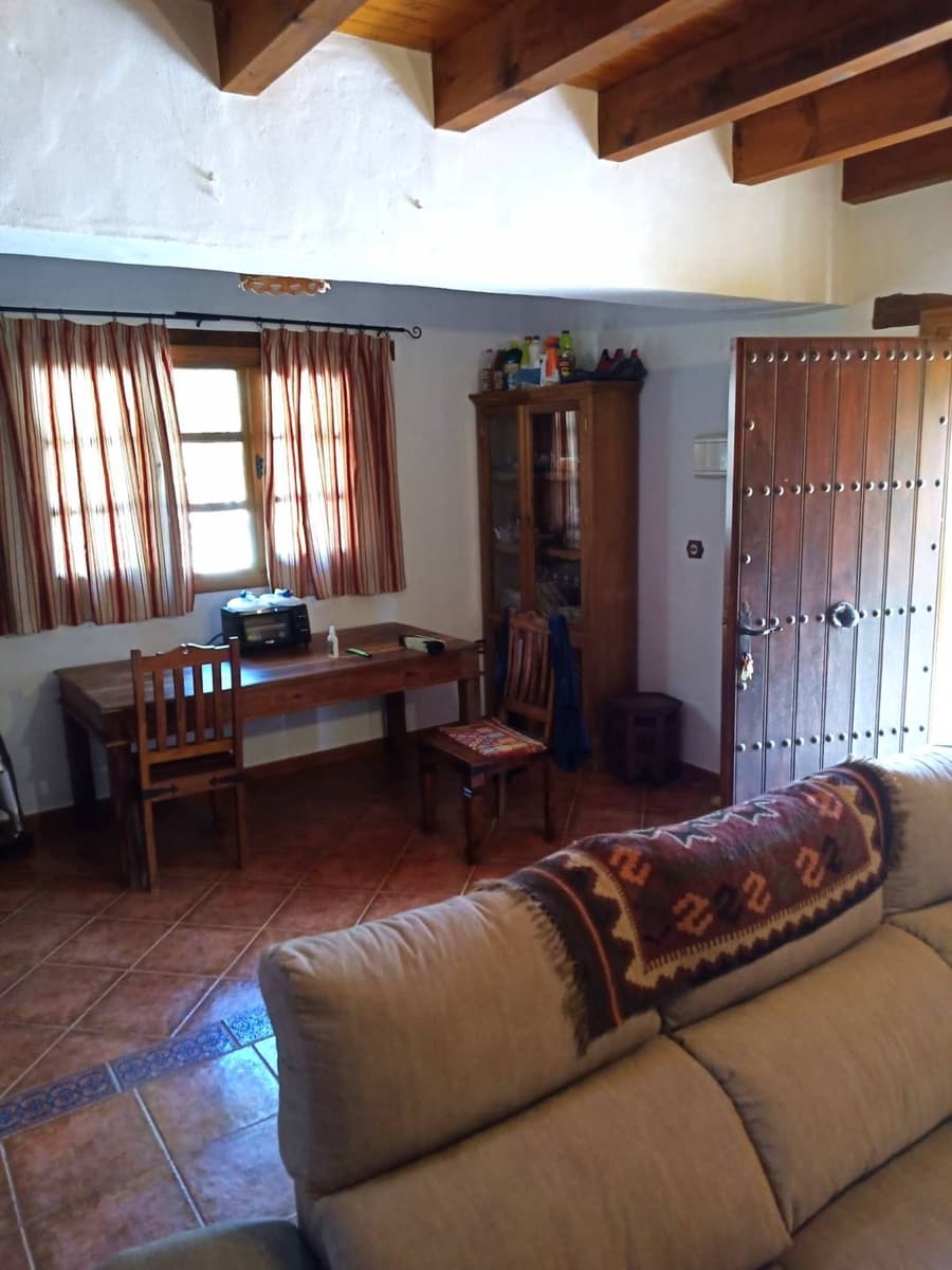 2 bedroom Finca/Country House for sale in Jubrique - € 447,000 (Ref: 9326763)