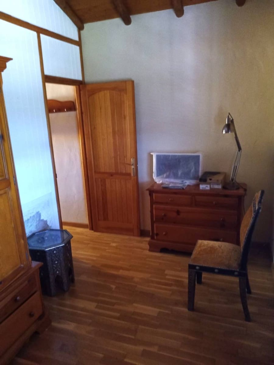 2 bedroom Finca/Country House for sale in Jubrique - € 447,000 (Ref: 9326763)