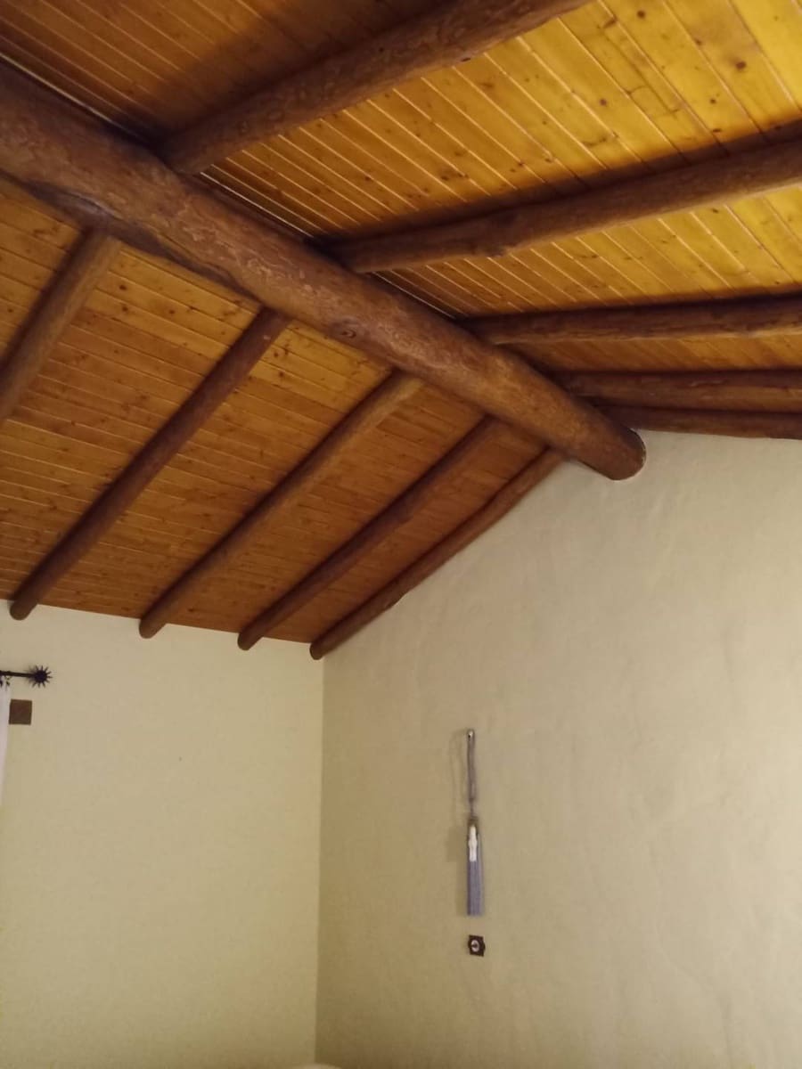 2 bedroom Finca/Country House for sale in Jubrique - € 447,000 (Ref: 9326763)