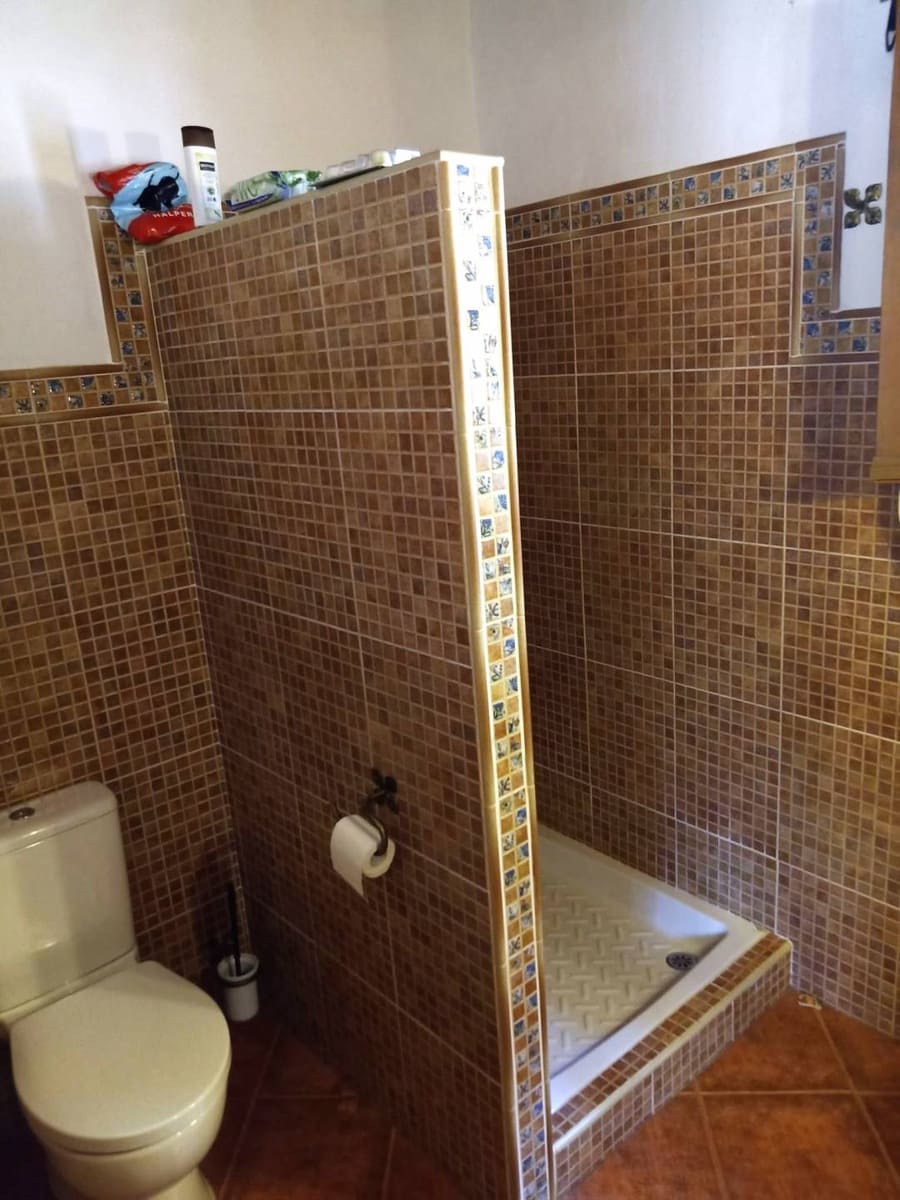 2 bedroom Finca/Country House for sale in Jubrique - € 447,000 (Ref: 9326763)