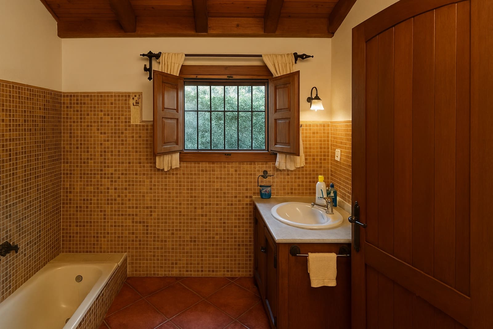 2 soveværelse Finca/Landehus til salg i Jubrique - € 447.000 (Ref: 9326763)