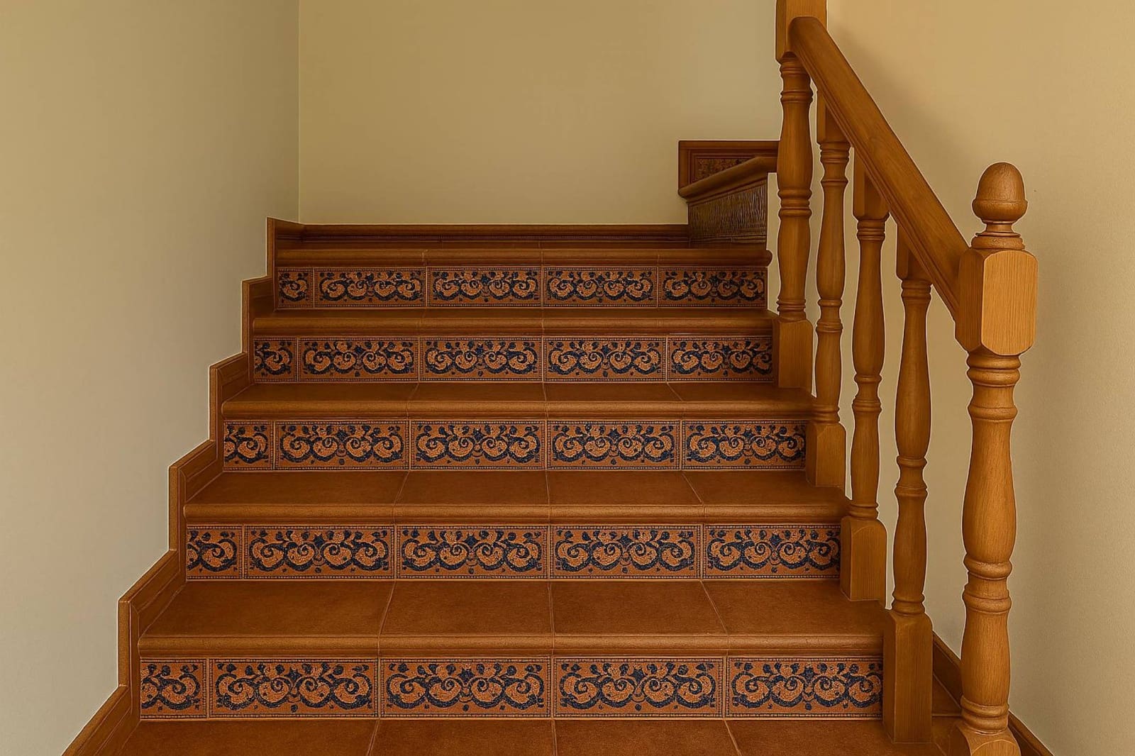 2 soveværelse Finca/Landehus til salg i Jubrique - € 447.000 (Ref: 9326763)