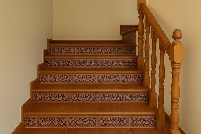 Finca/Casa Rural de 2 habitaciones en Jubrique en venta - 447.000 € (Ref: 9326763)