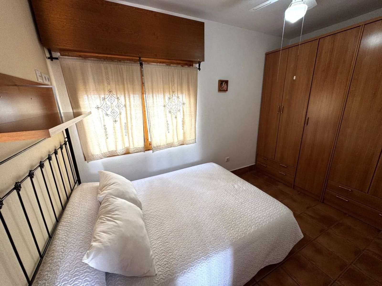 4 camera da letto Finca/Casa di Campagna in vendita in El Gastor - 430.000 € (Rif: 9341721)