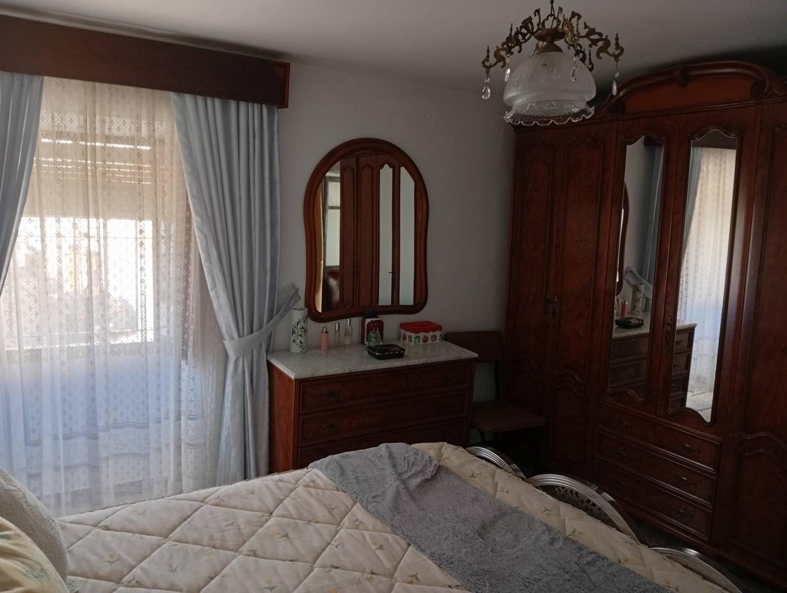 5 soverom Hus til salgs i Jimena de la Frontera - € 195 000 (Ref: 9391151)