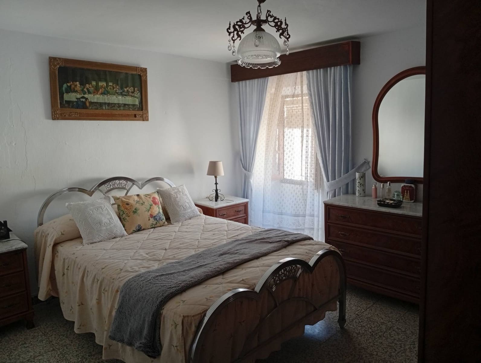 5 soverom Hus til salgs i Jimena de la Frontera - € 195 000 (Ref: 9391151)