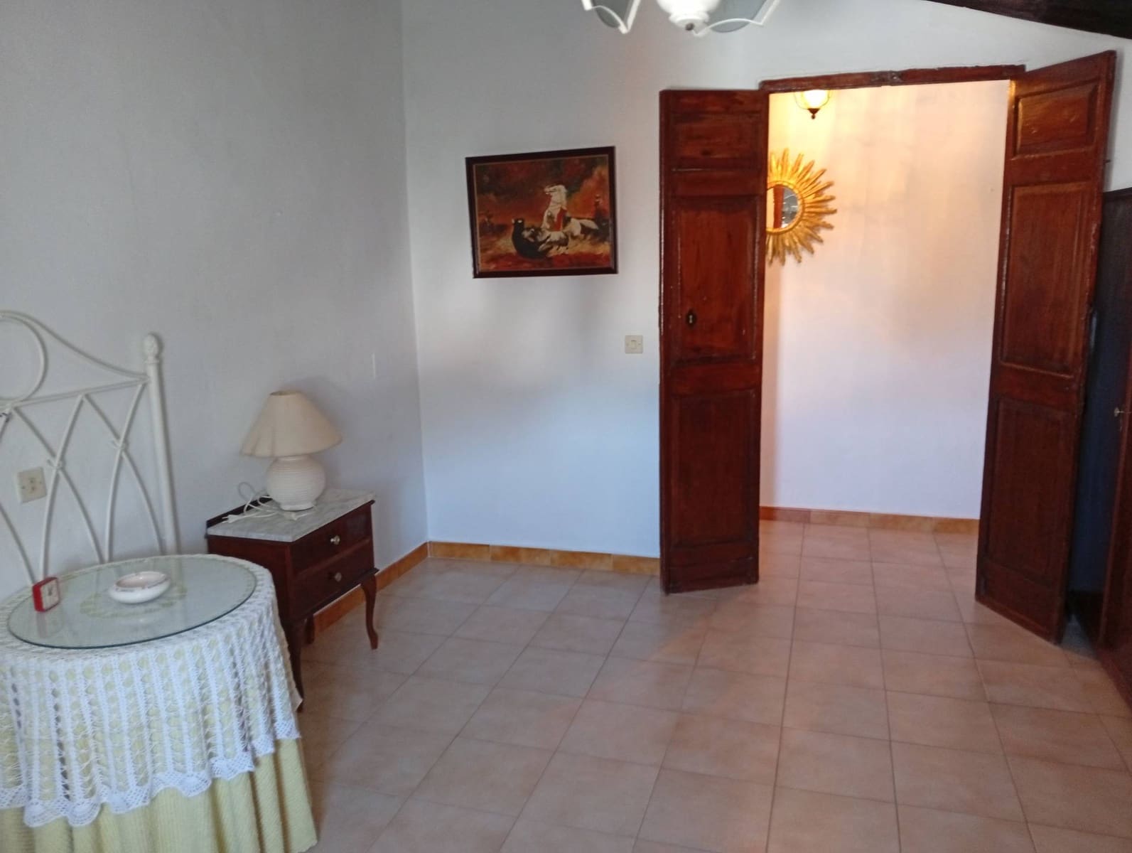 5 soverom Hus til salgs i Jimena de la Frontera - € 195 000 (Ref: 9391151)