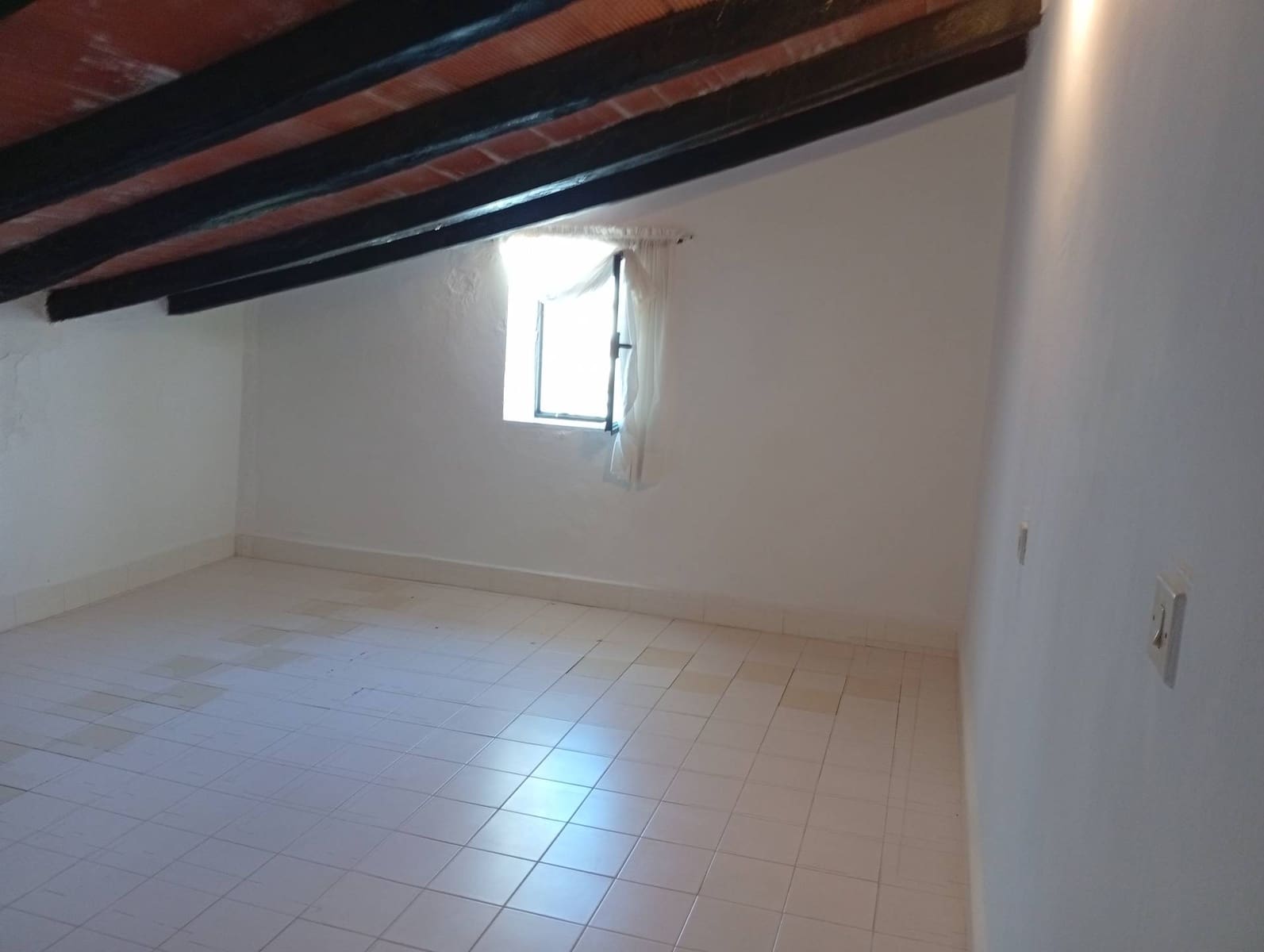 5 soverom Hus til salgs i Jimena de la Frontera - € 195 000 (Ref: 9391151)