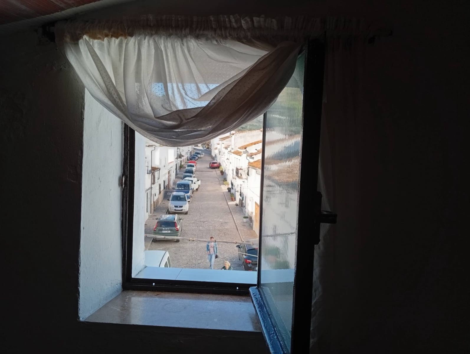 5 soverom Hus til salgs i Jimena de la Frontera - € 195 000 (Ref: 9391151)