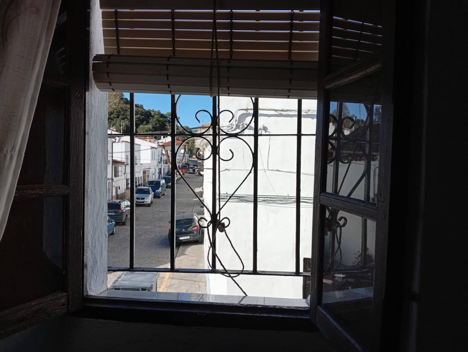 5 soverom Hus til salgs i Jimena de la Frontera - € 195 000 (Ref: 9391151)