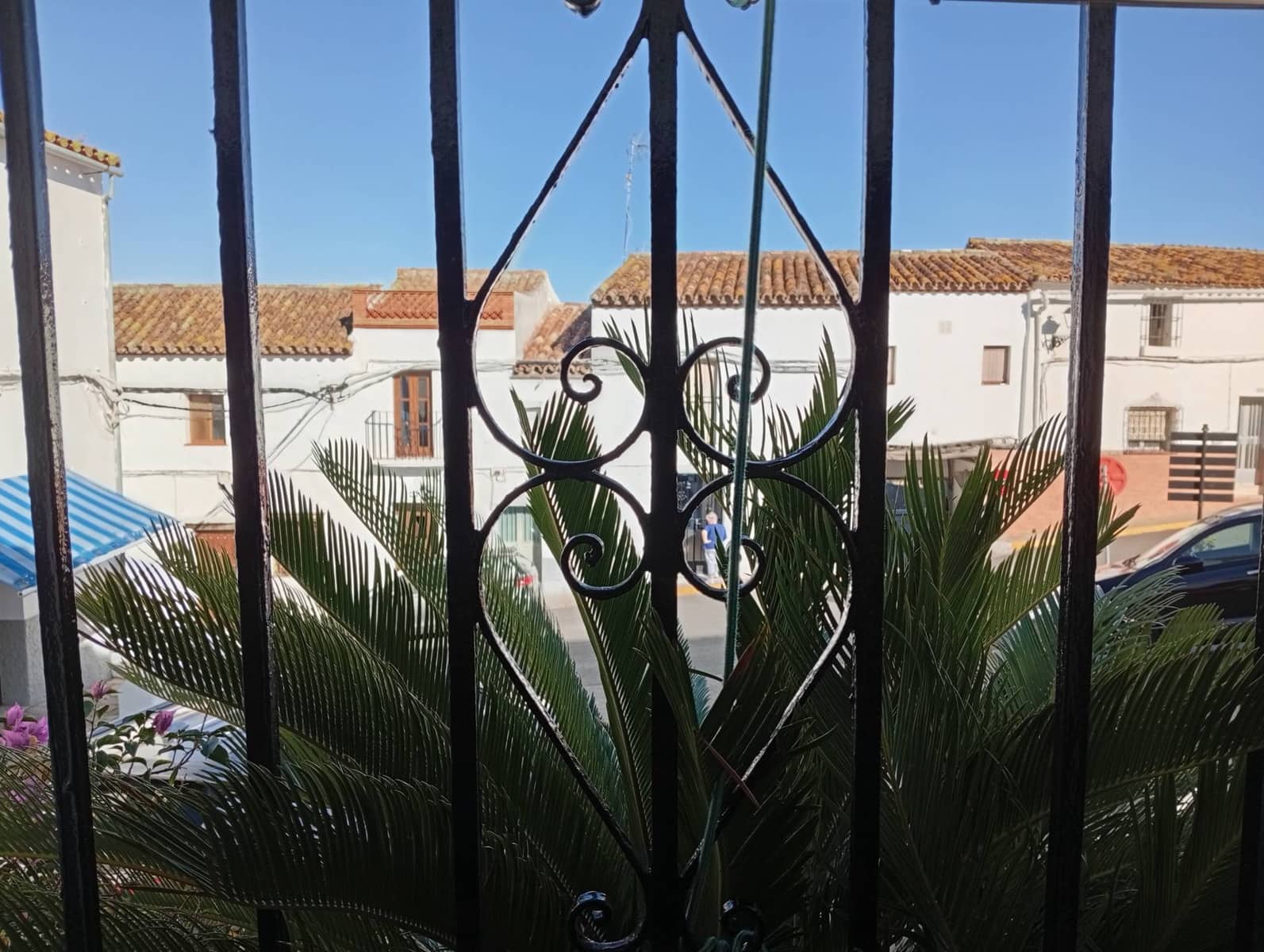 5 soverom Hus til salgs i Jimena de la Frontera - € 195 000 (Ref: 9391151)