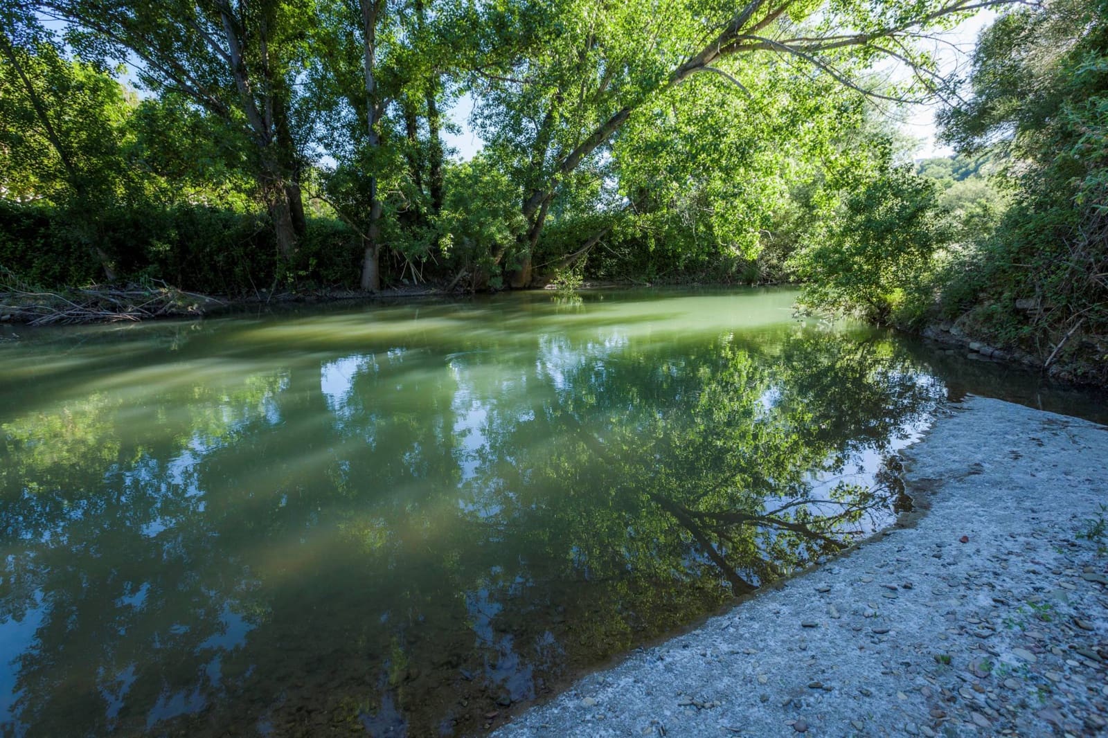 4 camera da letto Finca/Casa di Campagna in vendita in Gaucin con piscina - 3.950.000 € (Rif: 9392067)