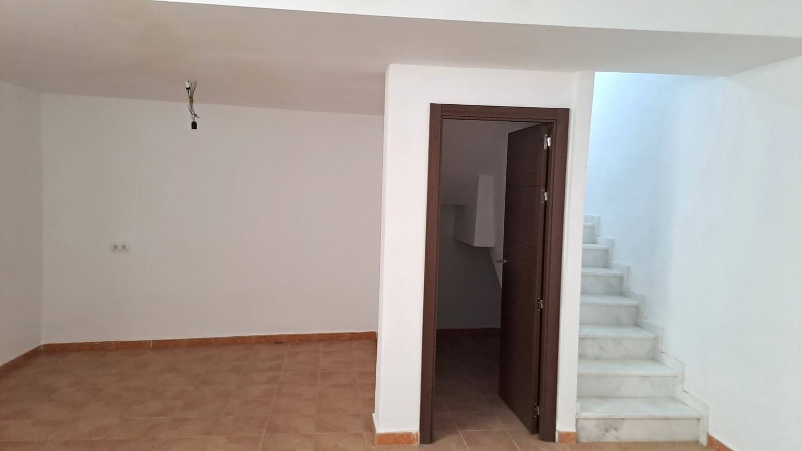 3 soveværelse Byhus til salg i Benaojan med swimmingpool - € 145.000 (Ref: 9424183)