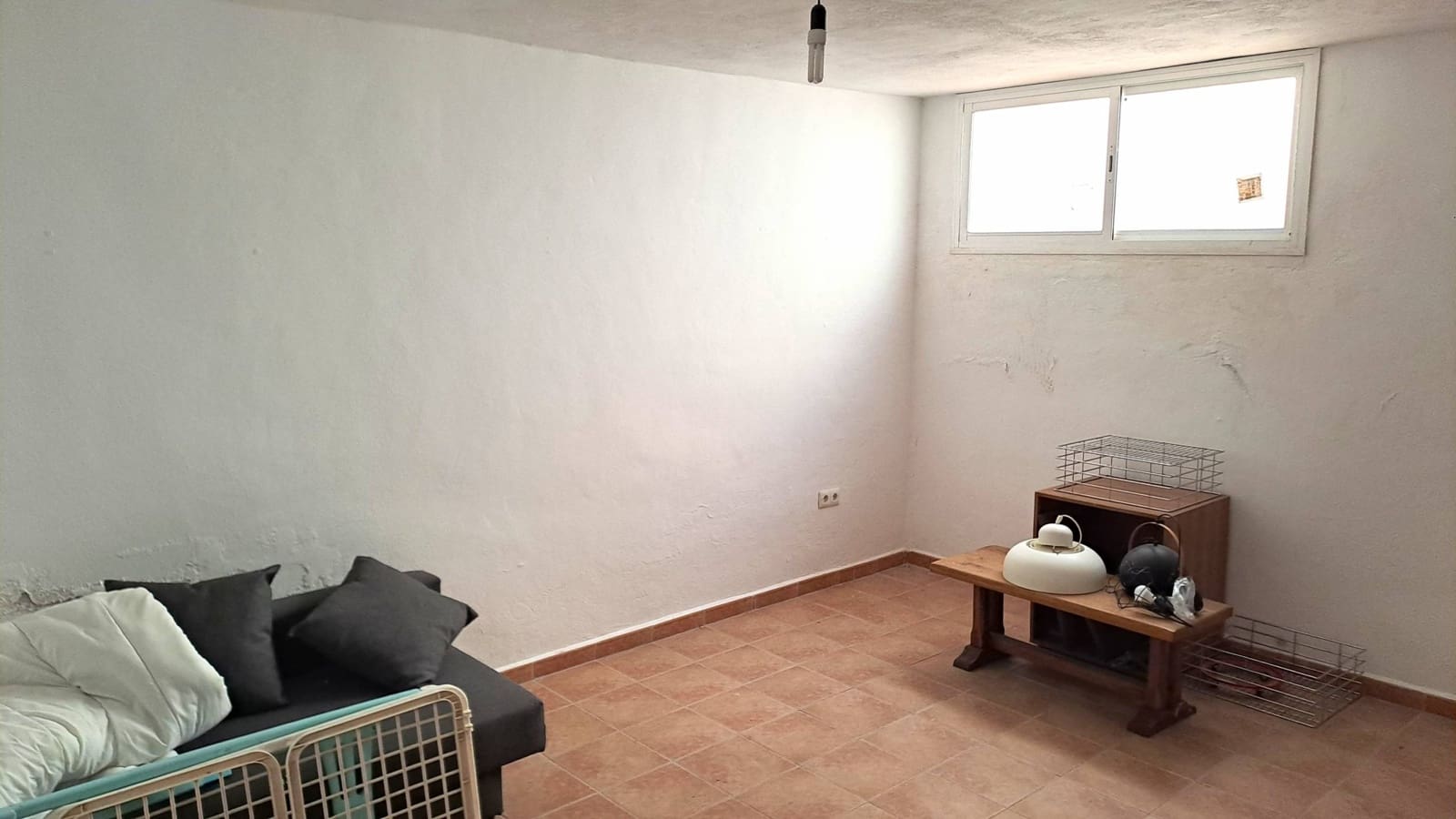 3 soveværelse Byhus til salg i Benaojan med swimmingpool - € 145.000 (Ref: 9424183)