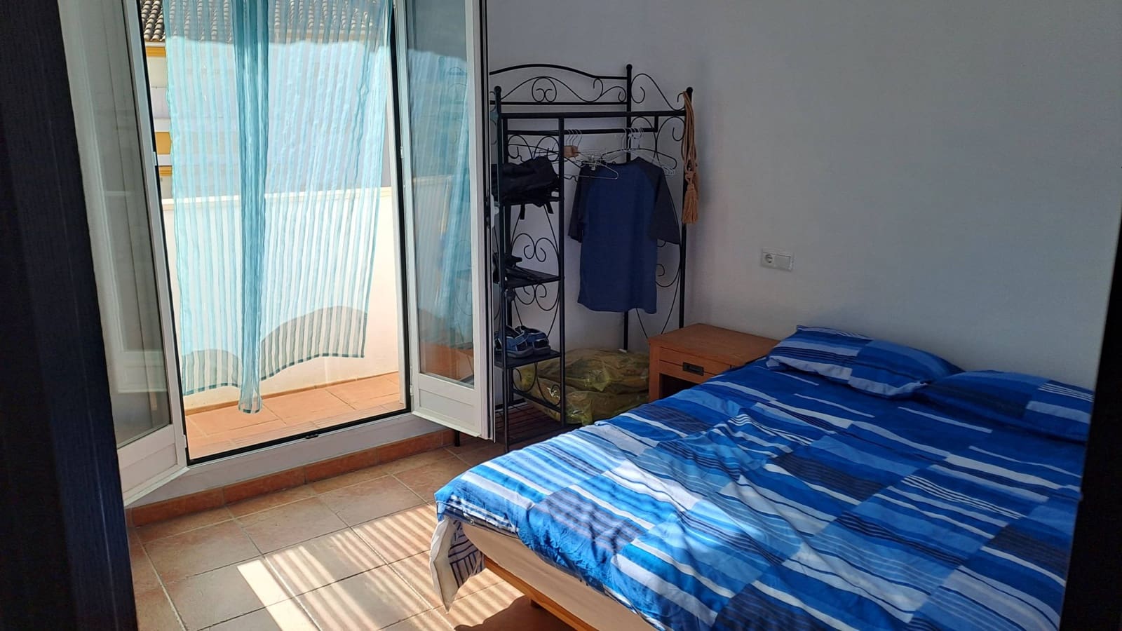 3 soveværelse Byhus til salg i Benaojan med swimmingpool - € 145.000 (Ref: 9424183)