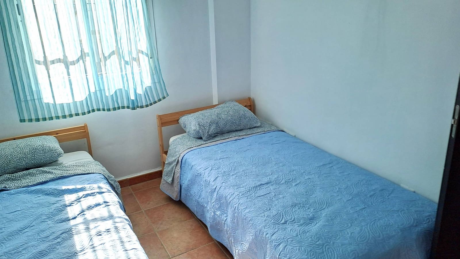 3 soveværelse Byhus til salg i Benaojan med swimmingpool - € 145.000 (Ref: 9424183)