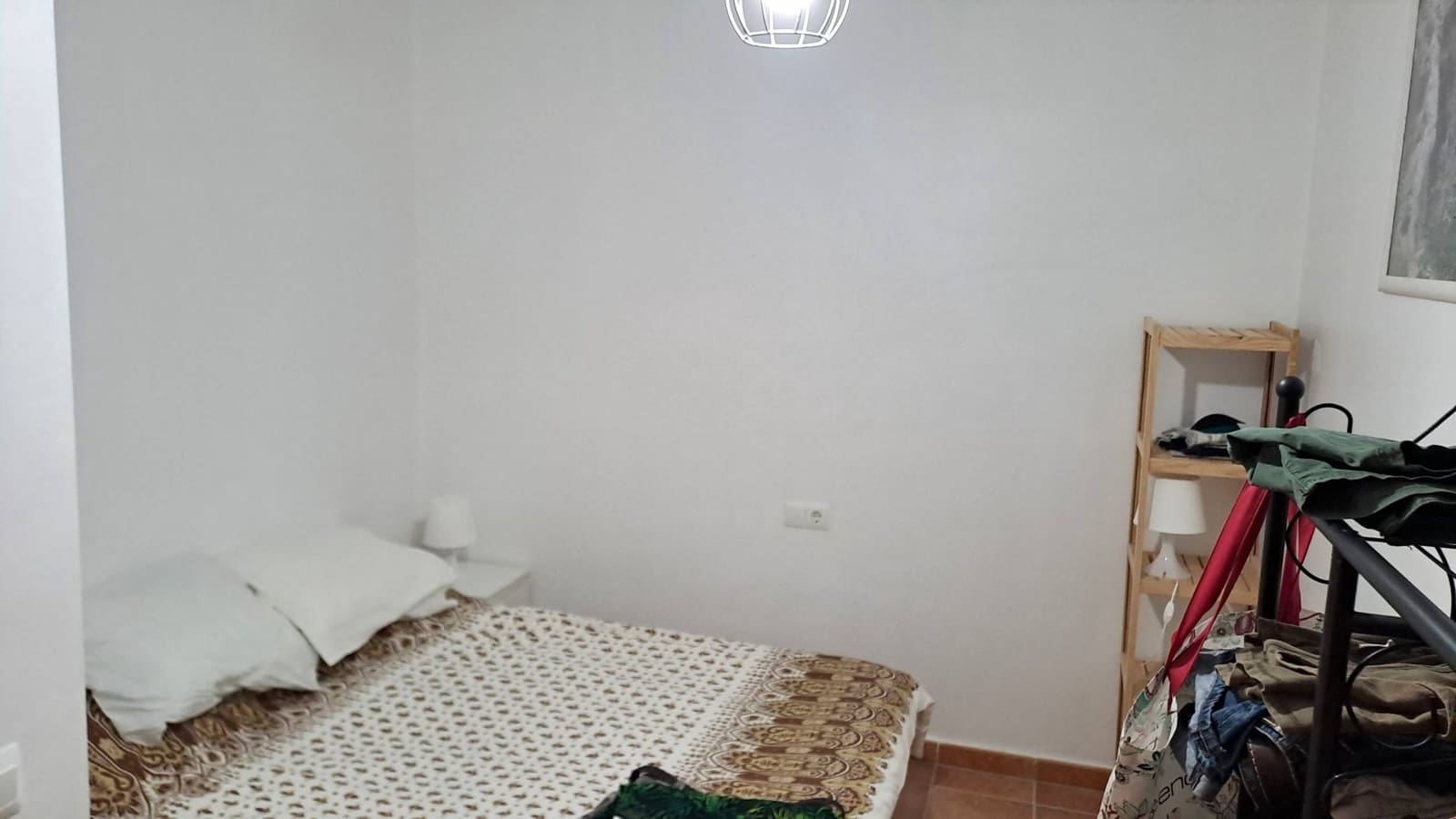 3 soveværelse Byhus til salg i Benaojan med swimmingpool - € 145.000 (Ref: 9424183)