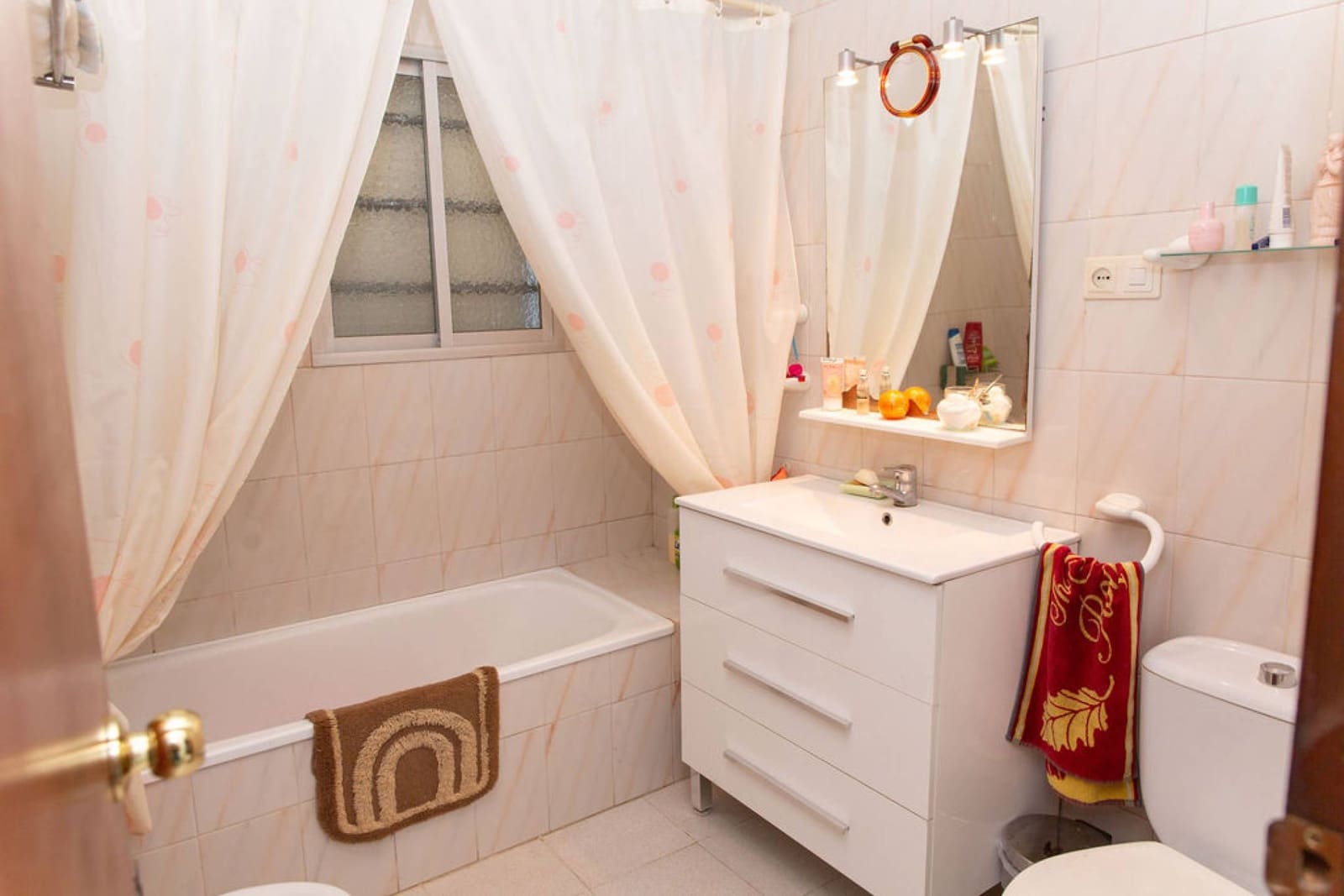 4 bedroom Finca/Country House for sale in San Pablo de Buceite - € 430,000 (Ref: 9425284)