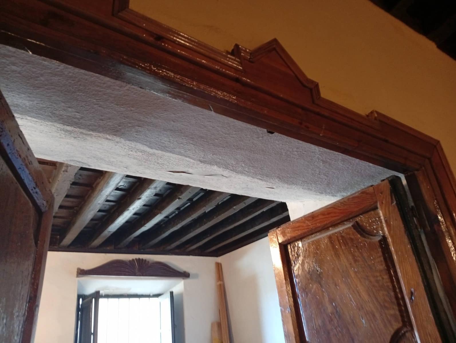 6 soverom Hus til salgs i Ronda - € 520 000 (Ref: 9425377)