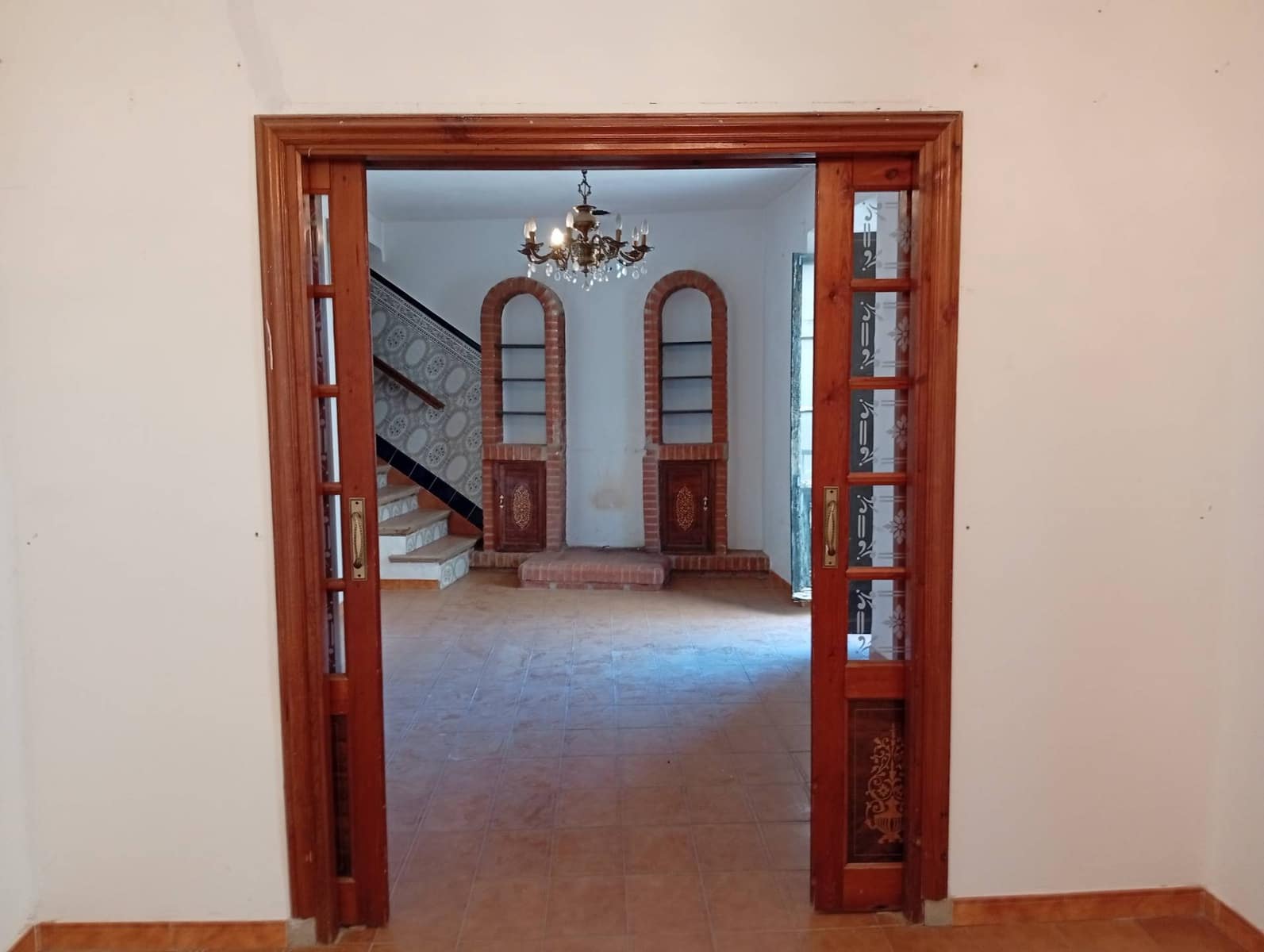 6 soverom Hus til salgs i Ronda - € 520 000 (Ref: 9425377)