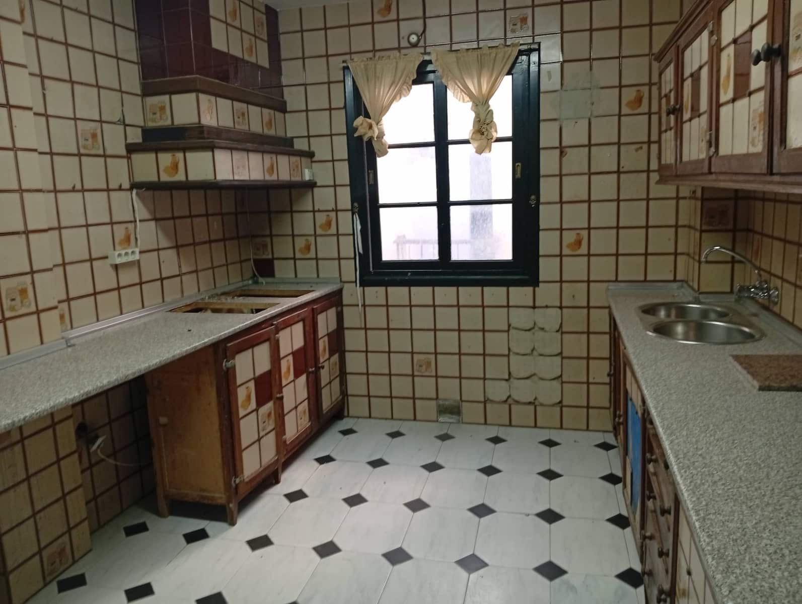 6 soverom Hus til salgs i Ronda - € 520 000 (Ref: 9425377)